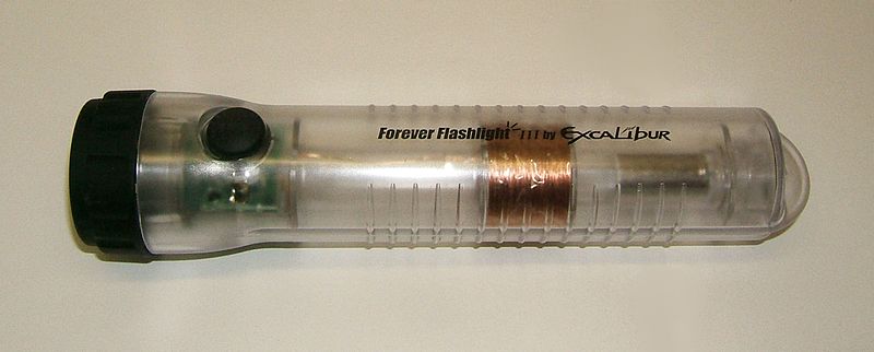 File:Linear induction flashlight.jpg