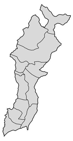 File:Liouguei villages.svg