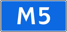 M5-RUS.svg