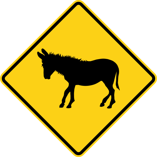 File:MUTCD W11-19.svg