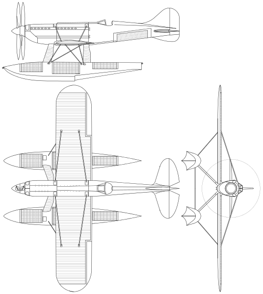 File:Macchi MC.72.svg