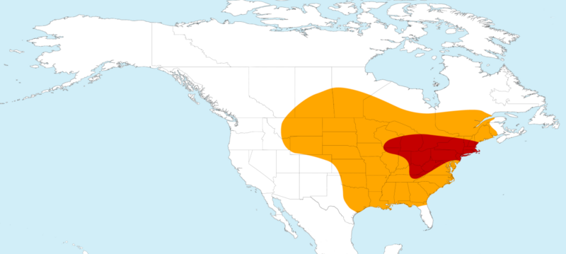 File:Map-Ectopistes-migratorius.png