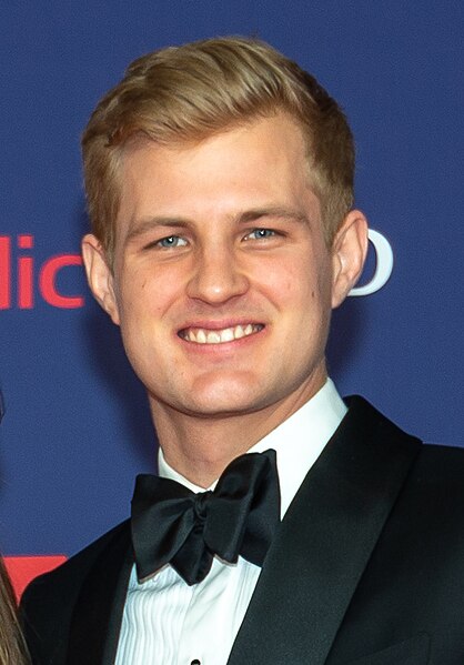 File:Marcus Ericsson in 2023.jpg