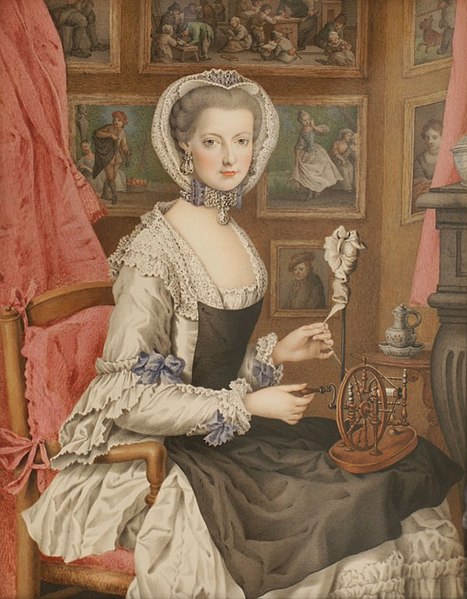 File:Marie Christine of Austria1.jpg