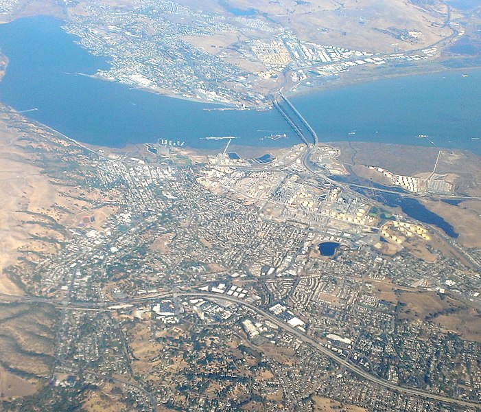 File:Martinez-aerial-view-1 (cropped).jpg