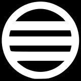 File:Marunimitsuhikiryo.svg