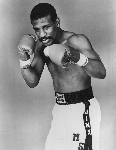 File:Michael Spinks 1987.JPG