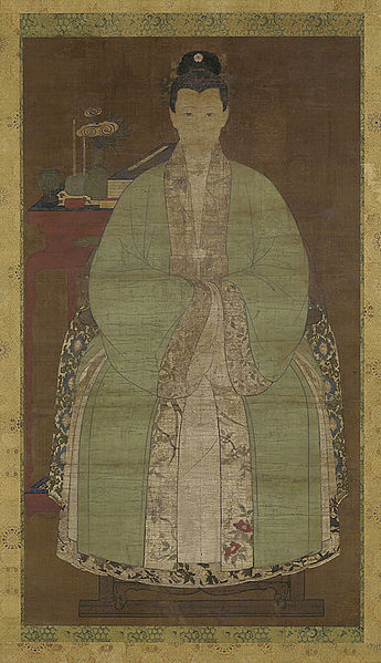 File:Mingbeizi hanfu.jpg