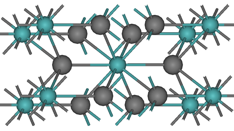 File:MoSi2structure.png