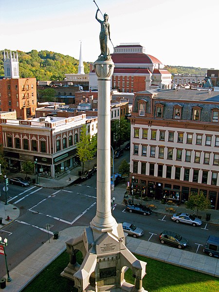 File:Monument Square, Troy, NY.jpg