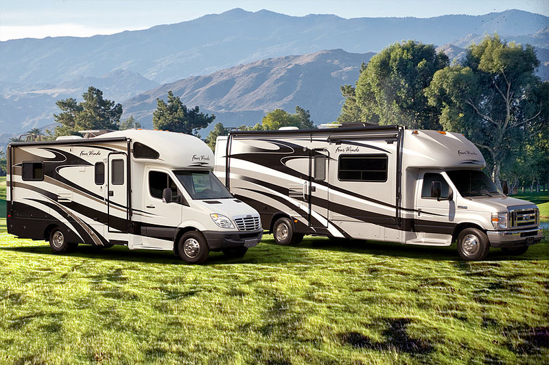 File:Motorhome-RV-Class-C-Sprinter-Ford-Chassis.jpg