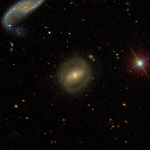 Файл:NGC4614 - SDSS DR14.jpg