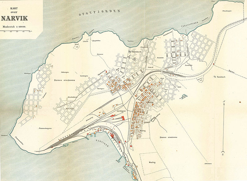 File:Narvik map 1907.jpg