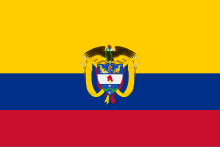 New-Flag-of-the-President-of-Colombia.svg