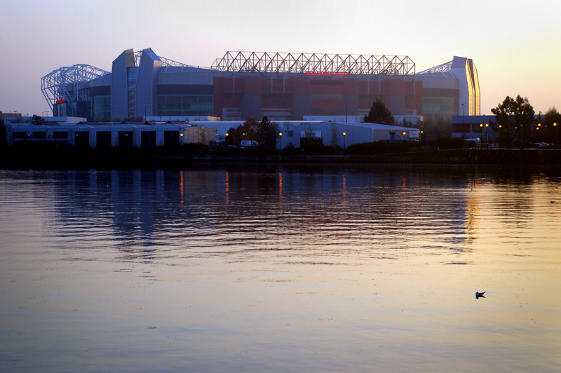 File:Old Trafford, reflected.png