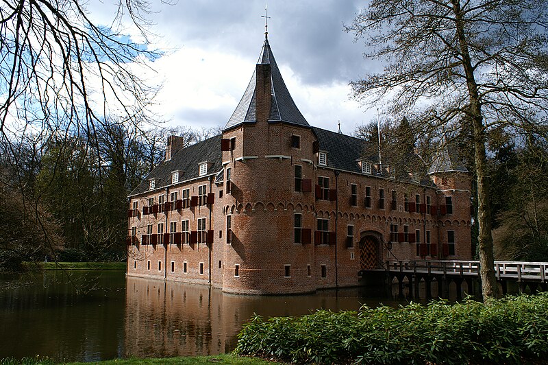 File:Oude Loo 2.jpg