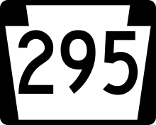 PA-295.svg