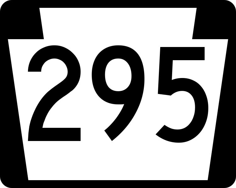 File:PA-295.svg