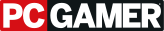 File:PC Gamer logo (2015-present).svg