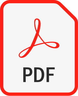 Файл:PDF file icon.svg