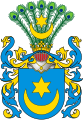 Herb Leliwa