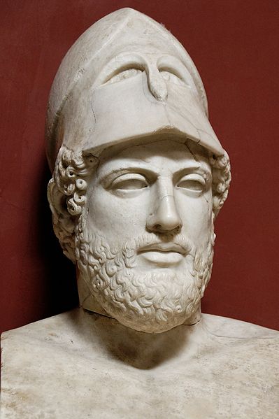 File:Pericles Pio-Clementino Inv269 n4.jpg