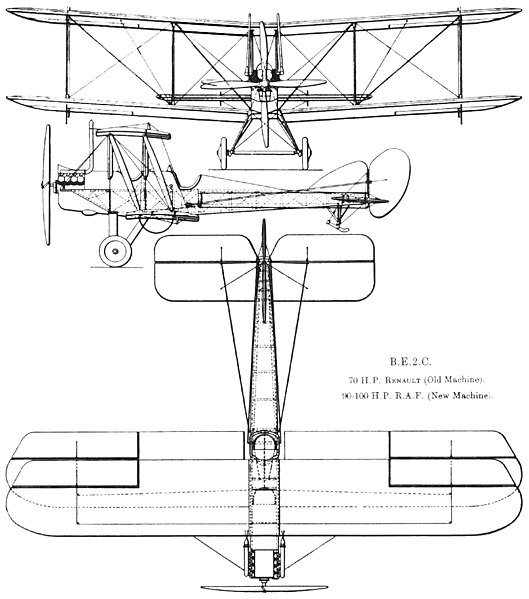 File:R.A.F. BE.2C drawing.jpg