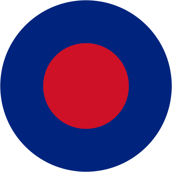 File:RAF Lowvis Army roundel.svg