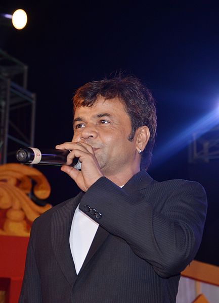 File:Rajpal Yadav 03.jpg