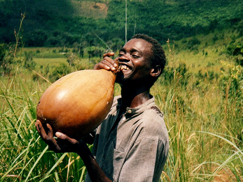 File:Refreshing palm wine.jpg