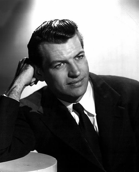 File:Richard Egan 1949.JPG