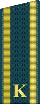 File:Russia-Airforce-OF-(D)-2010.svg