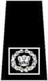 State Sergeant-Major