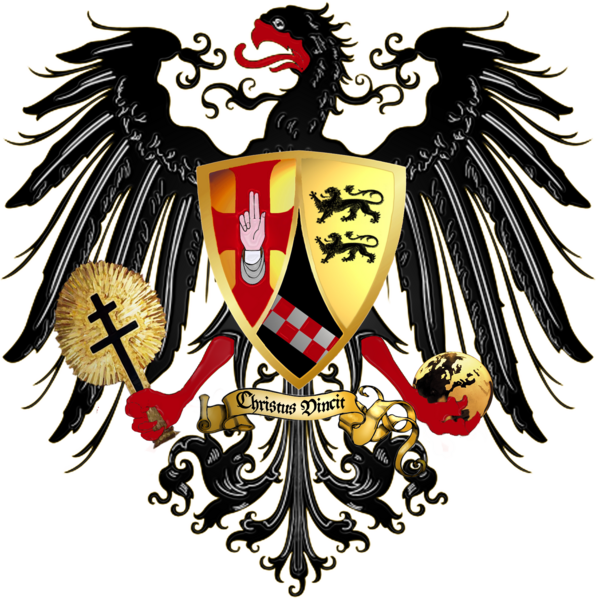 File:SO-Wappen.png