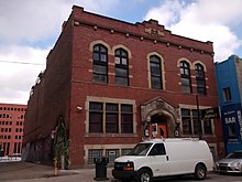 Saint Andrew's Hall, Detroit.jpg