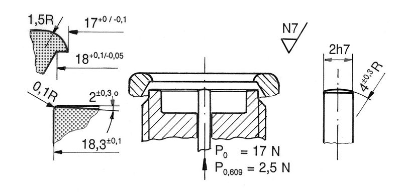 File:Specimen Holder.jpg