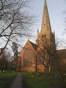 St Alphege Church Solihull.jpg