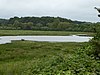 Stiffkey Valley