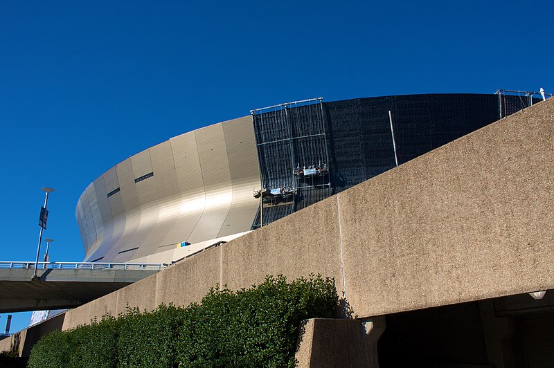 File:Superdome Renovations.jpg