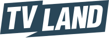 TV Land 2015 logo.svg