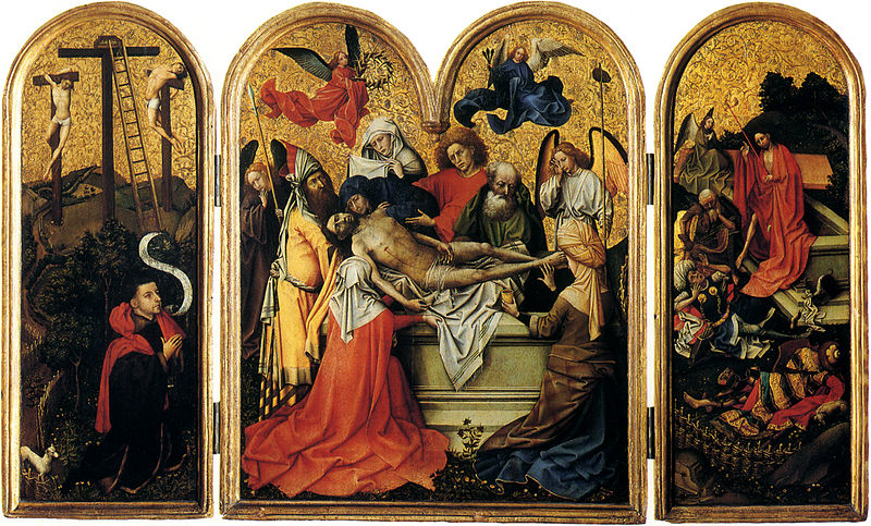 File:Triptych-with-the-entombment-of-christ-1822.jpg