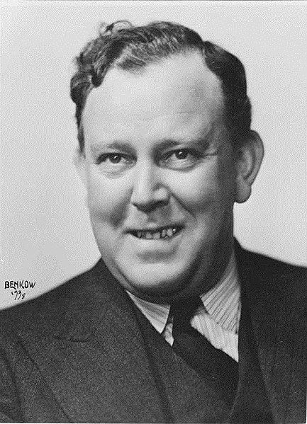 File:Trygve Lie 1938.jpg