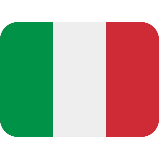 File:Twemoji12 1f1ee-1f1f9.svg