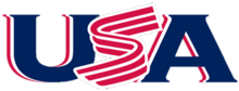 USA Baseball team logo.png