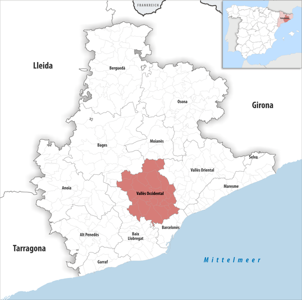 Archivo:Vallès Occidental 2022.png