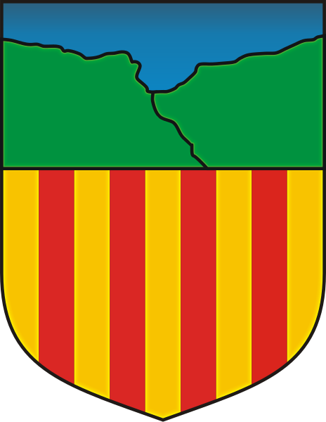 File:Valldemosa crest.svg