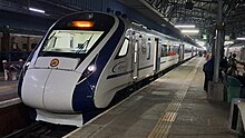 Vijayawada Vande Bharat Express.jpg