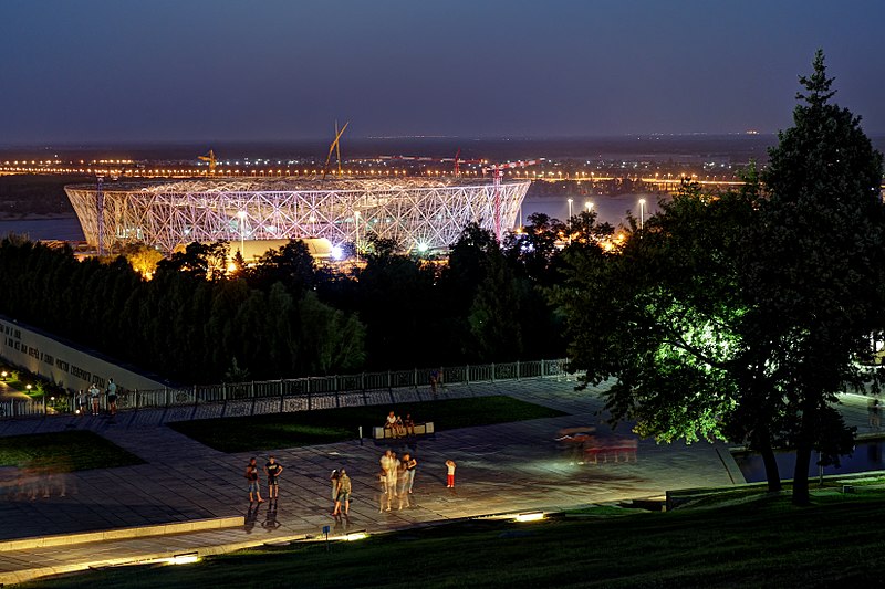 Файл:Volgograd. Stadium P8060424 2200.jpg