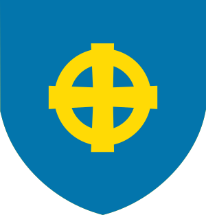 File:VormsiParishCoatOfArms.svg