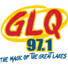 WGLQ-Logo.png